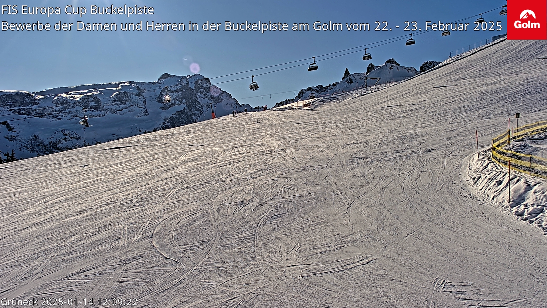 14.01.2025 12:16