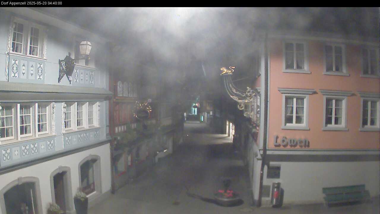 40h ago - 04:40
