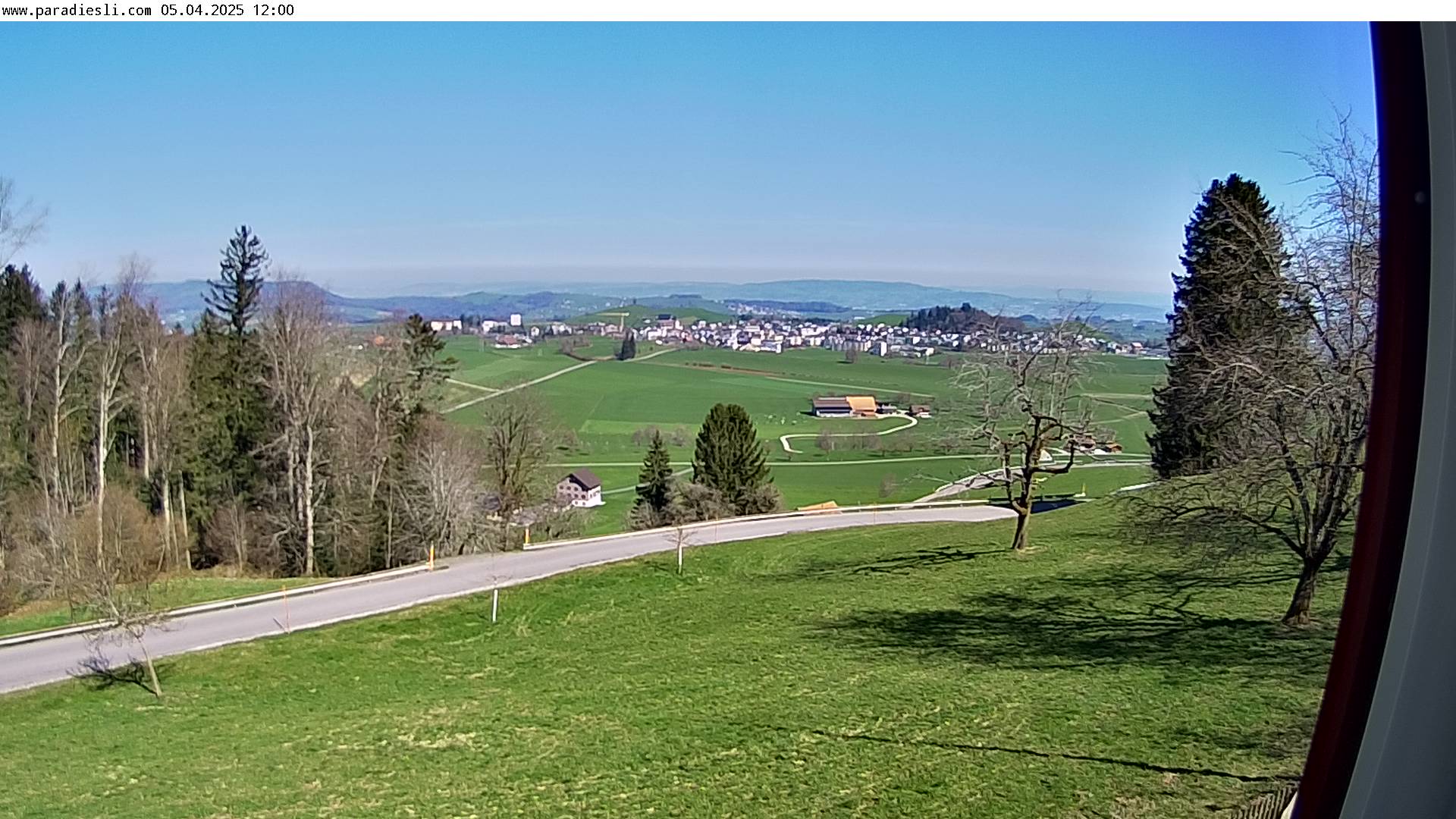 05.04.2025 12:02