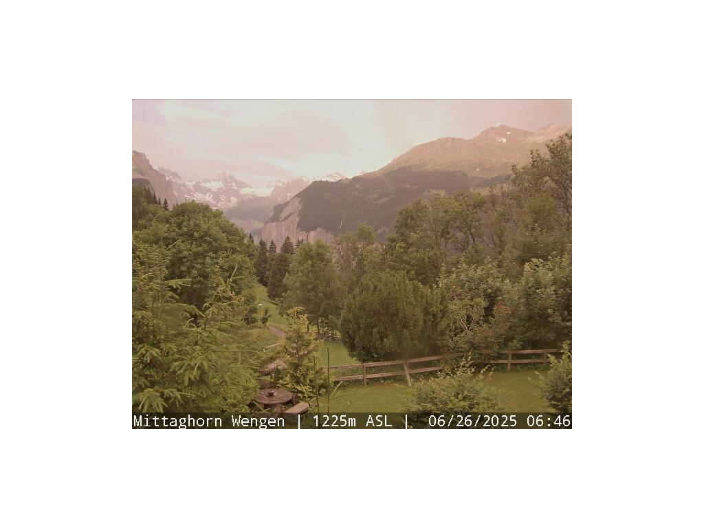 46h ago - 08:14