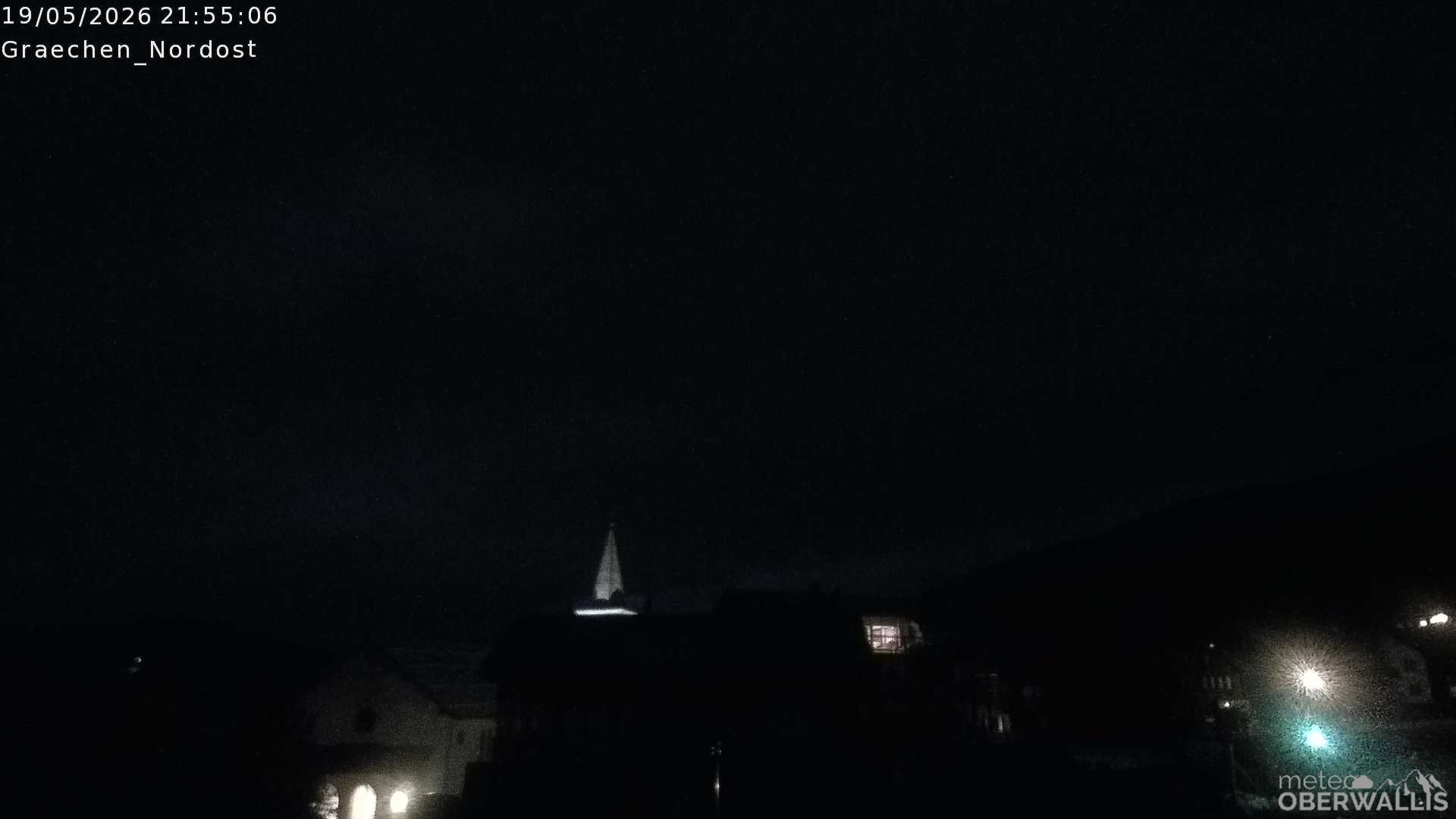 45h ago - 22:01