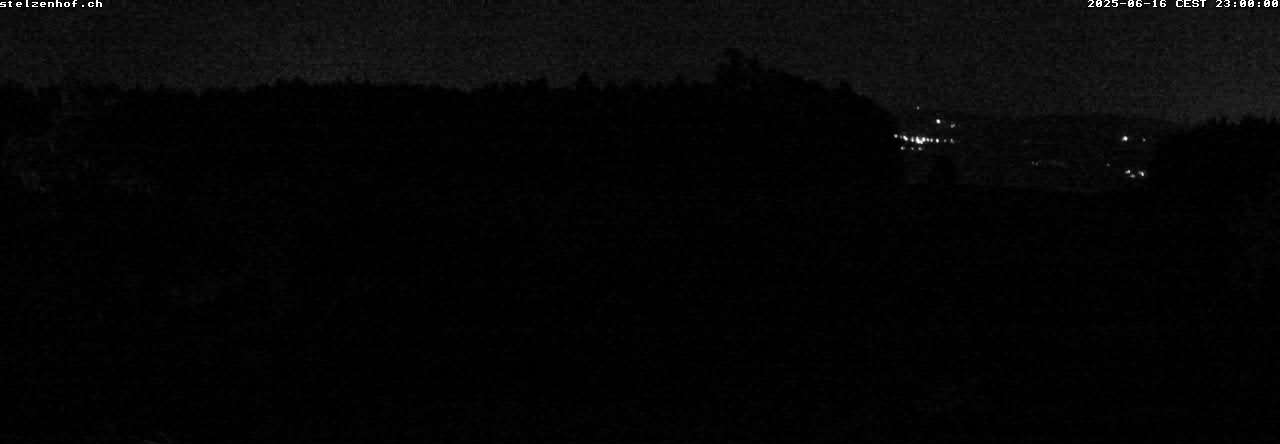 32h ago - 23:00