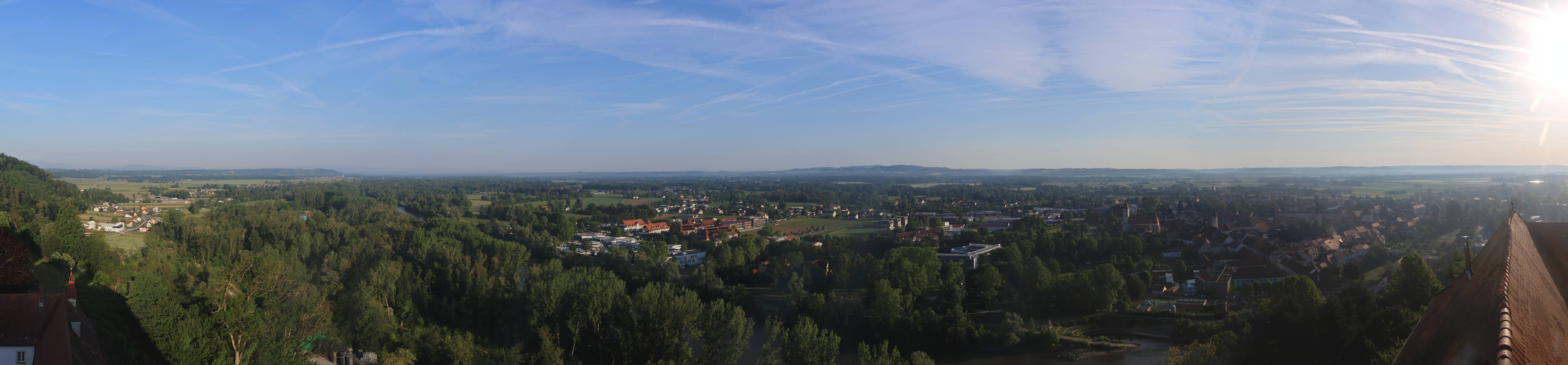 12h ago - 06:45