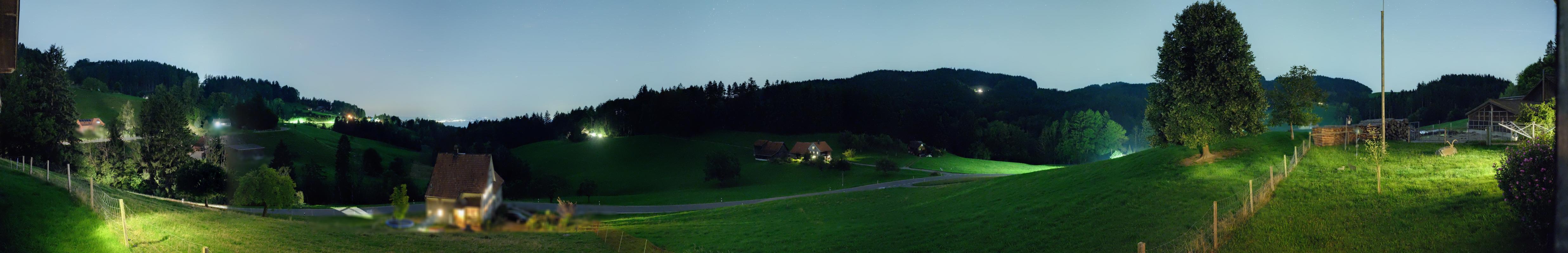 29h ago - 22:03