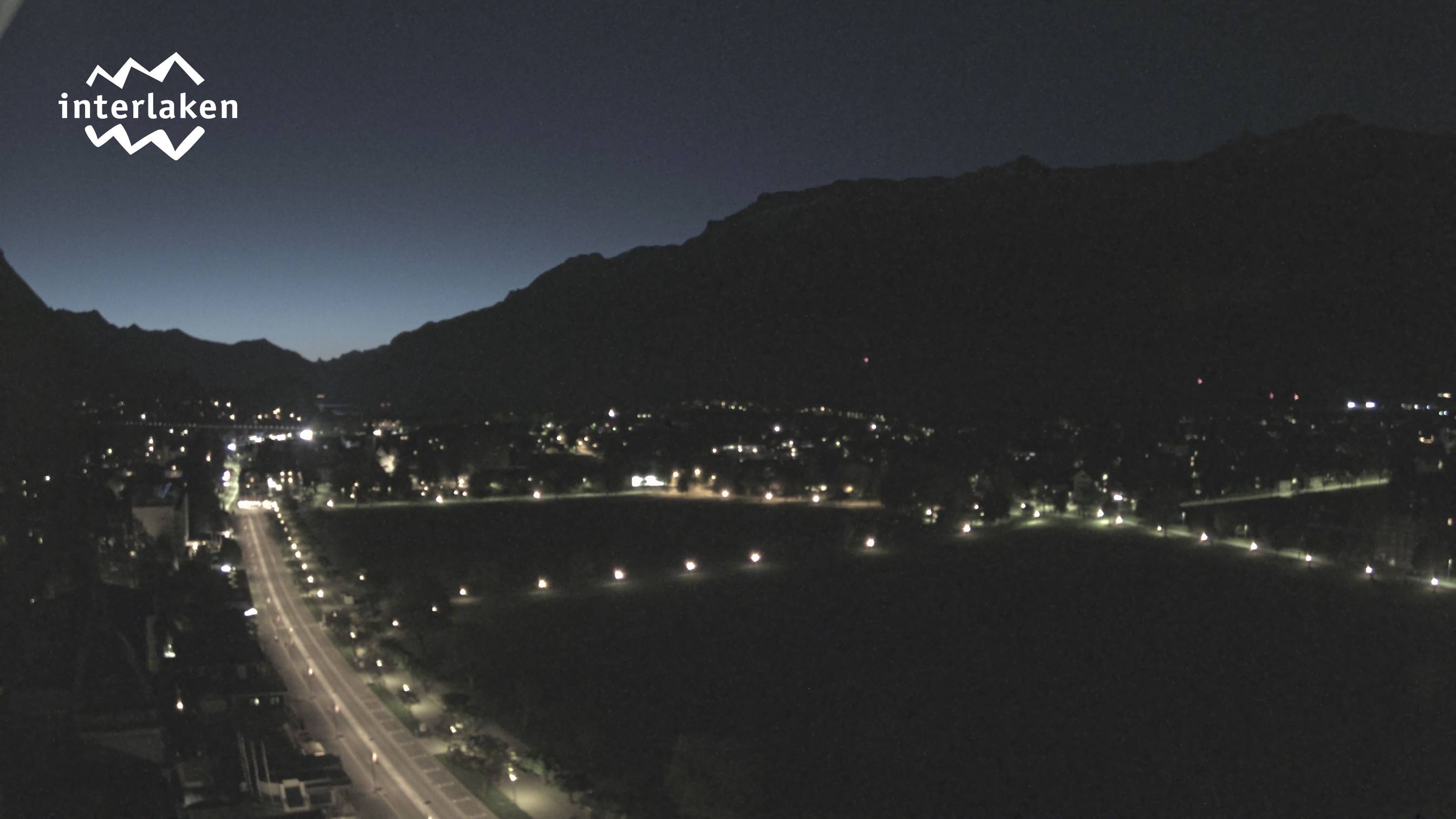 42h ago - 05:10