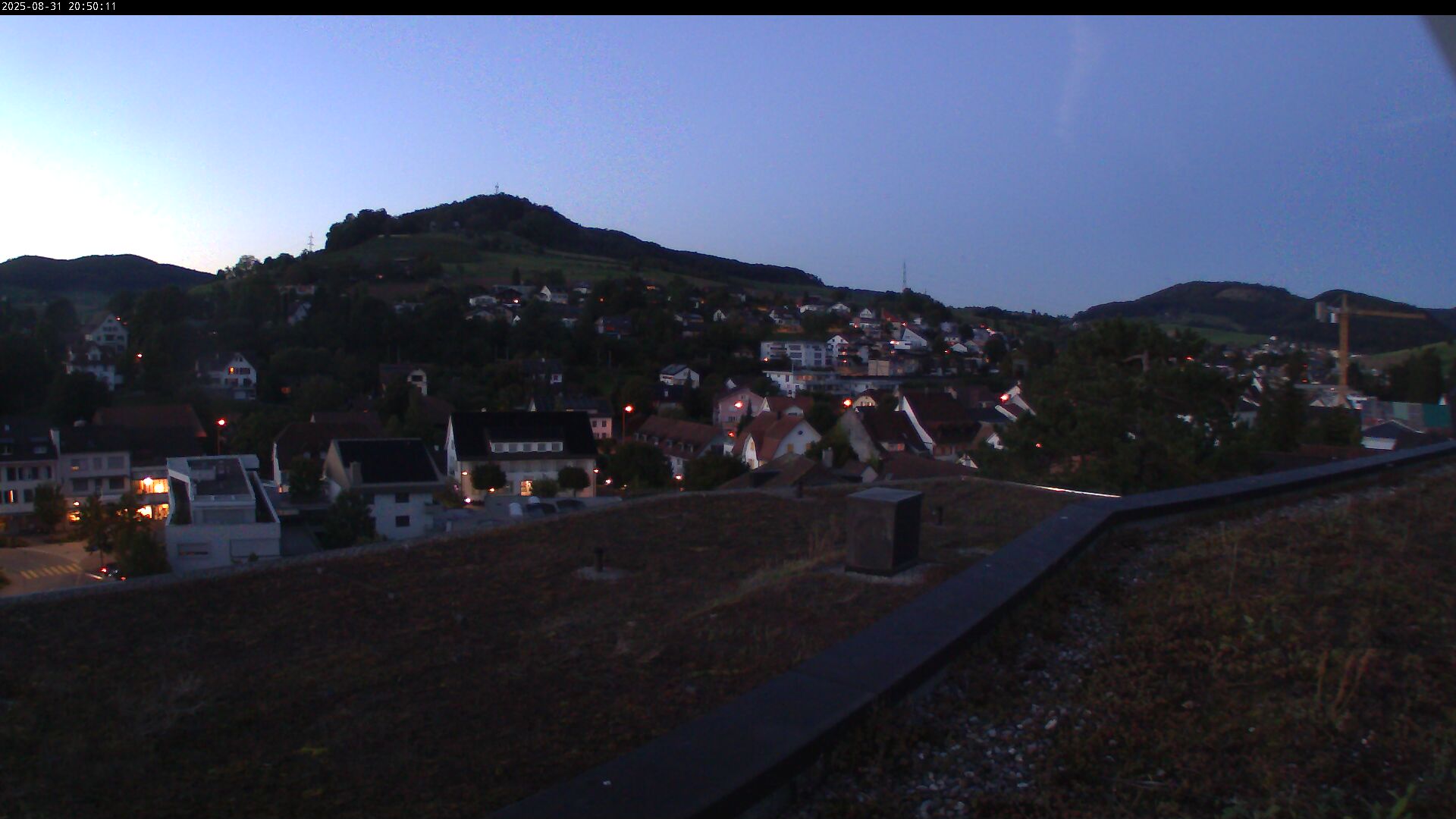 24h ago - 20:34