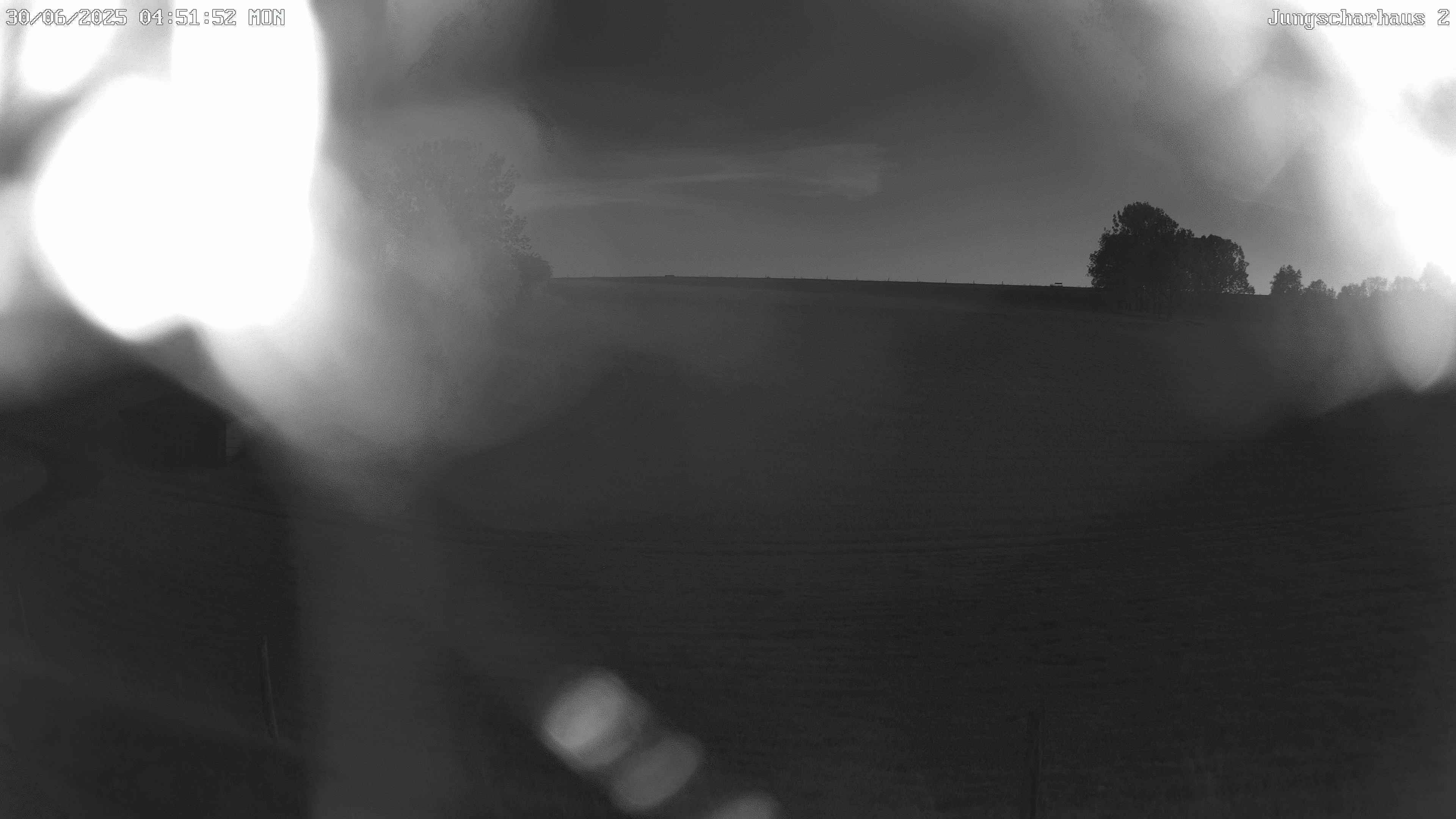 20h ago - 04:52