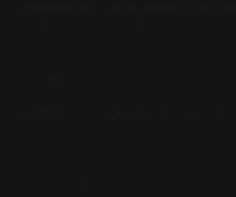 08.07.2024 15:47
