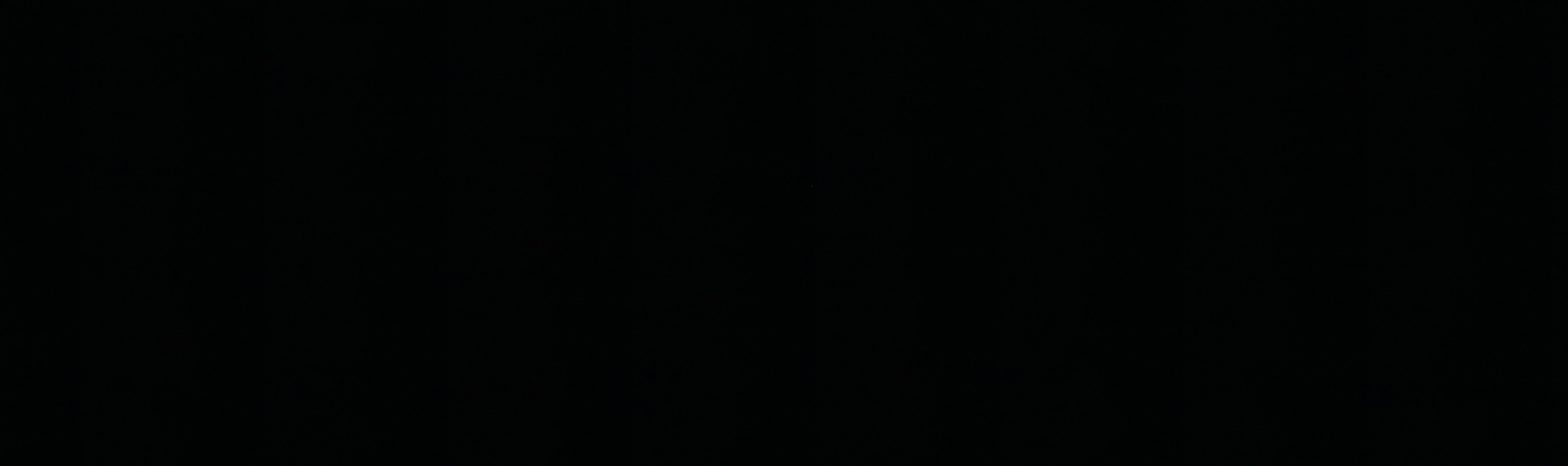 32h ago - 20:52
