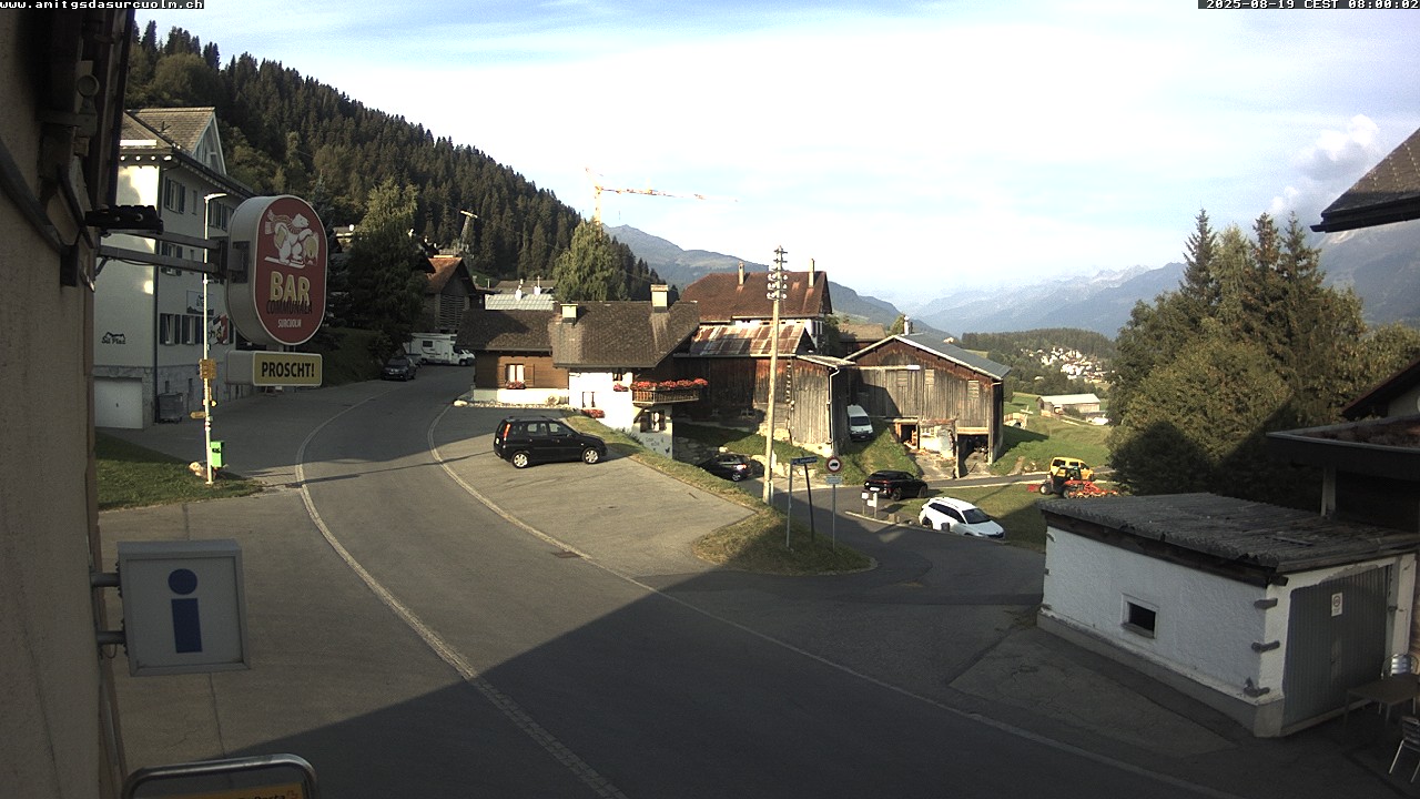 12h ago - 08:00