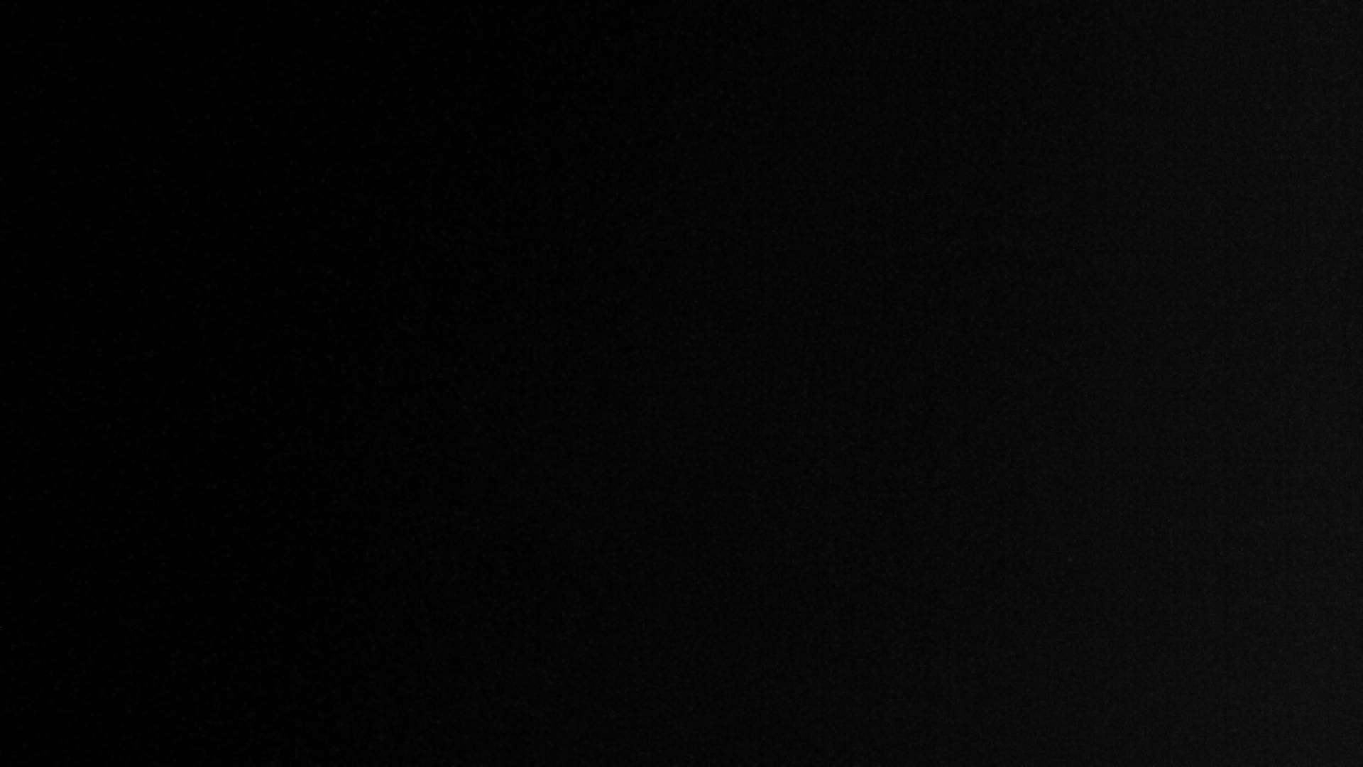 41h ago - 03:30