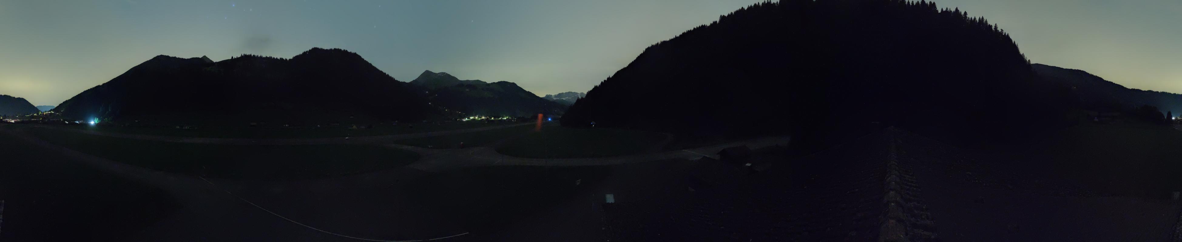 4h ago - 01:23