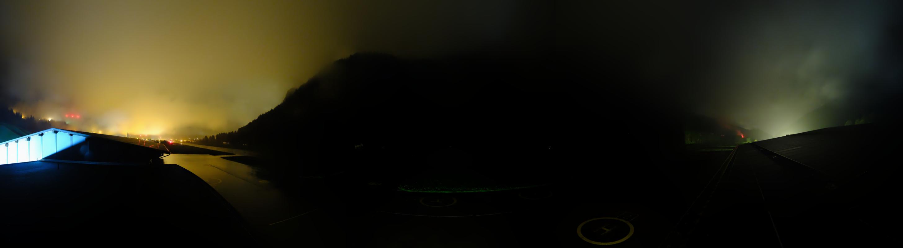 3h ago - 04:02