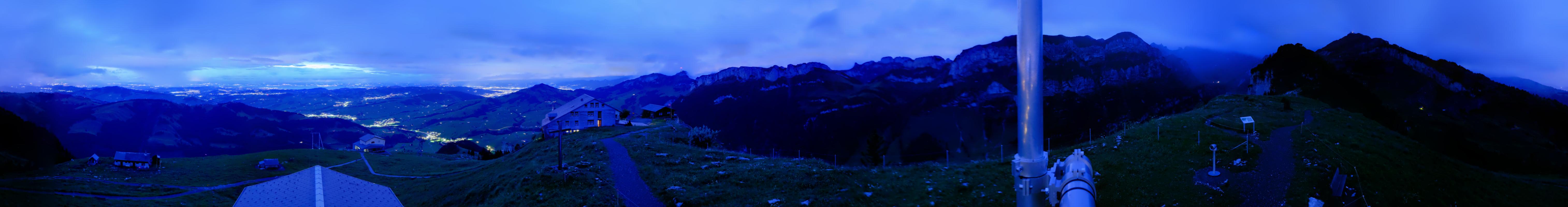 19h ago - 22:28