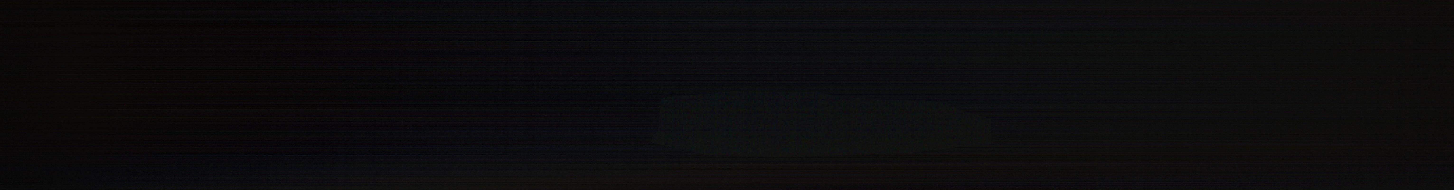 29h ago - 23:31