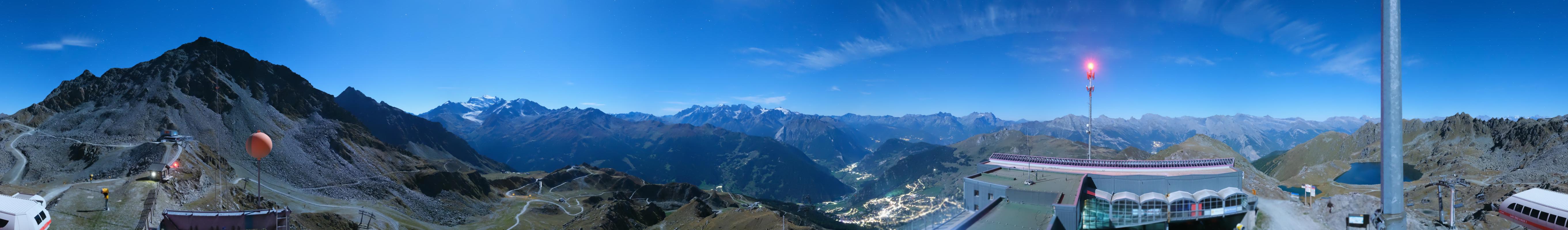 37h ago - 00:24