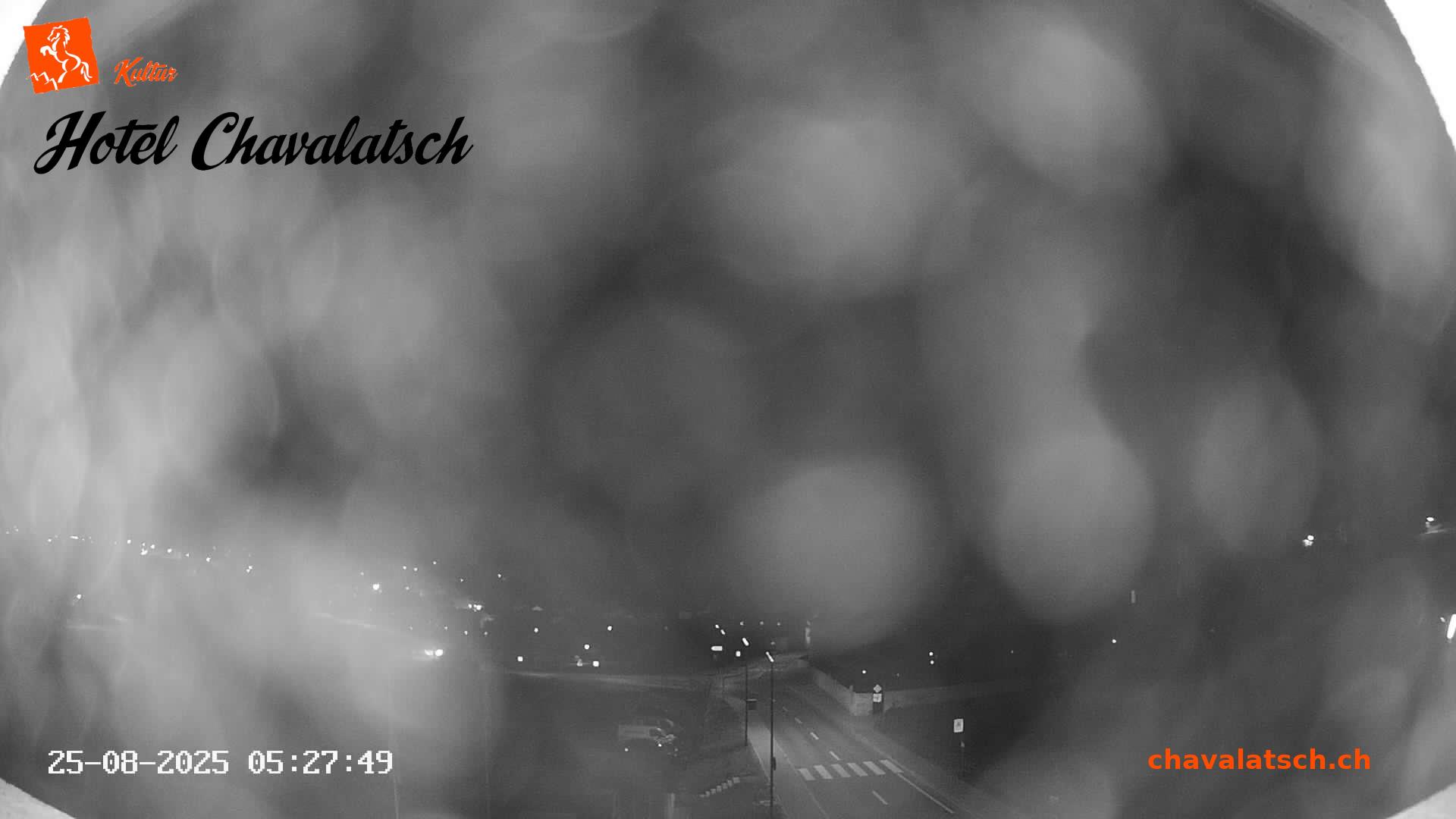15h ago - 05:30