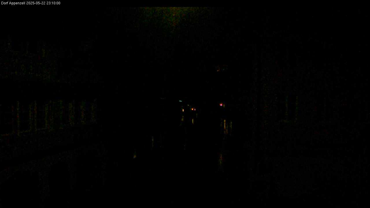 44h ago - 23:10