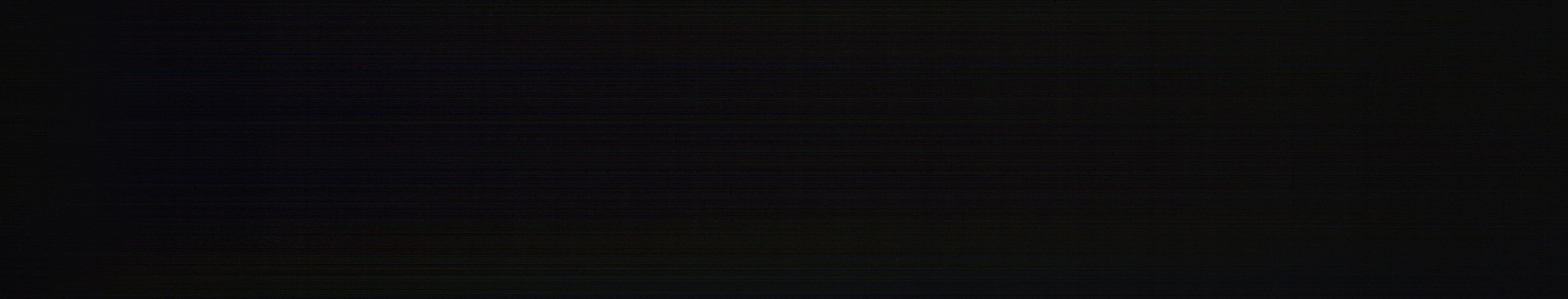 7h ago - 22:59