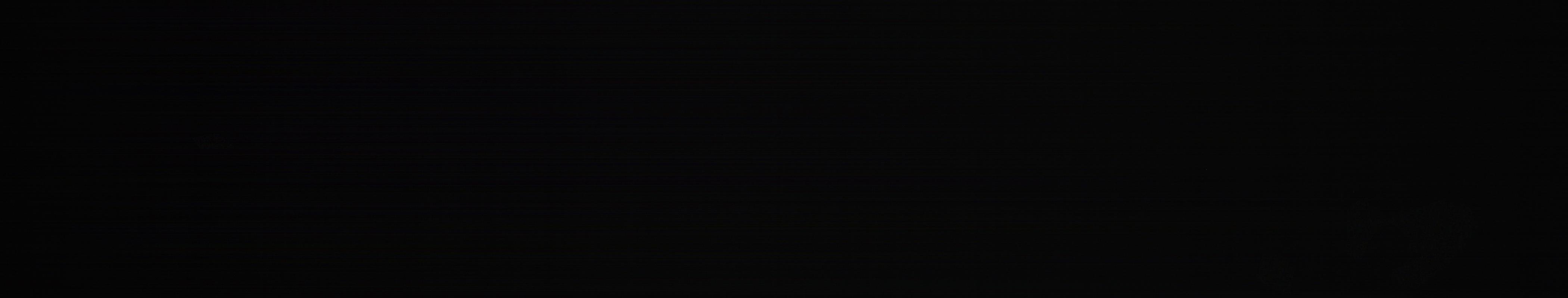4h ago - 03:59