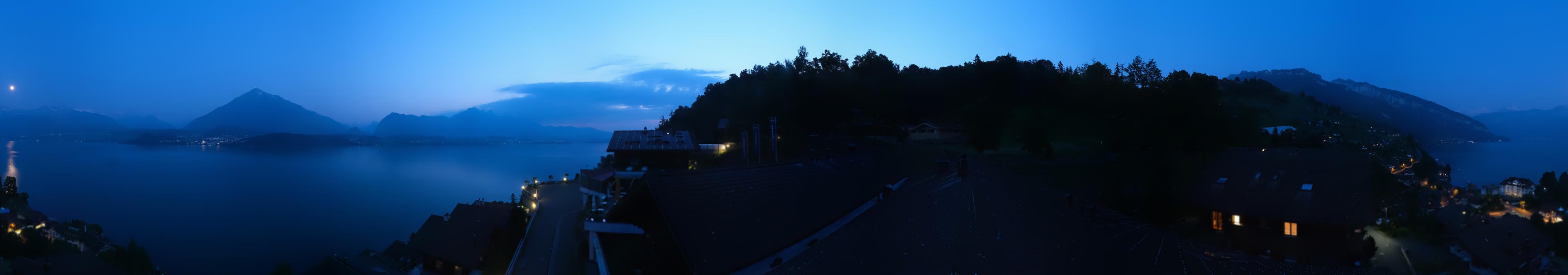 10h ago - 22:04