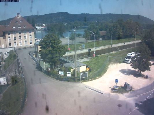13.08.2025 12:15