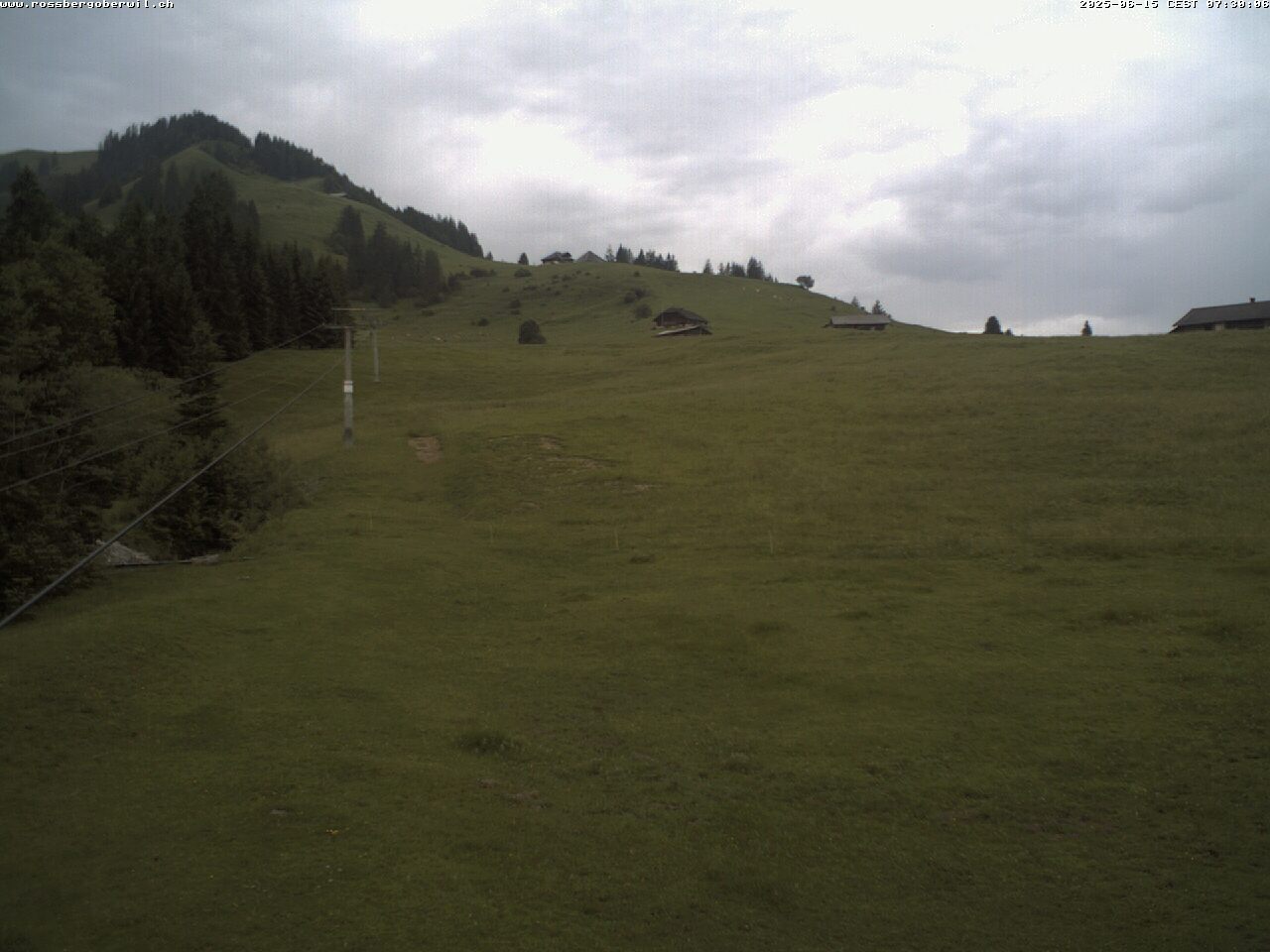 6h ago - 07:30