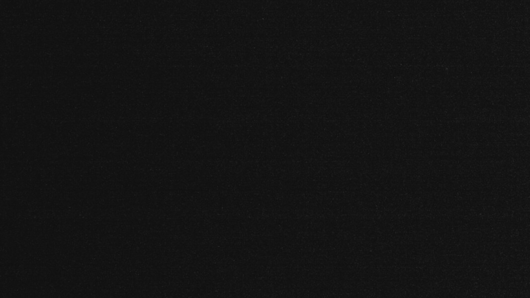 30h ago - 01:00