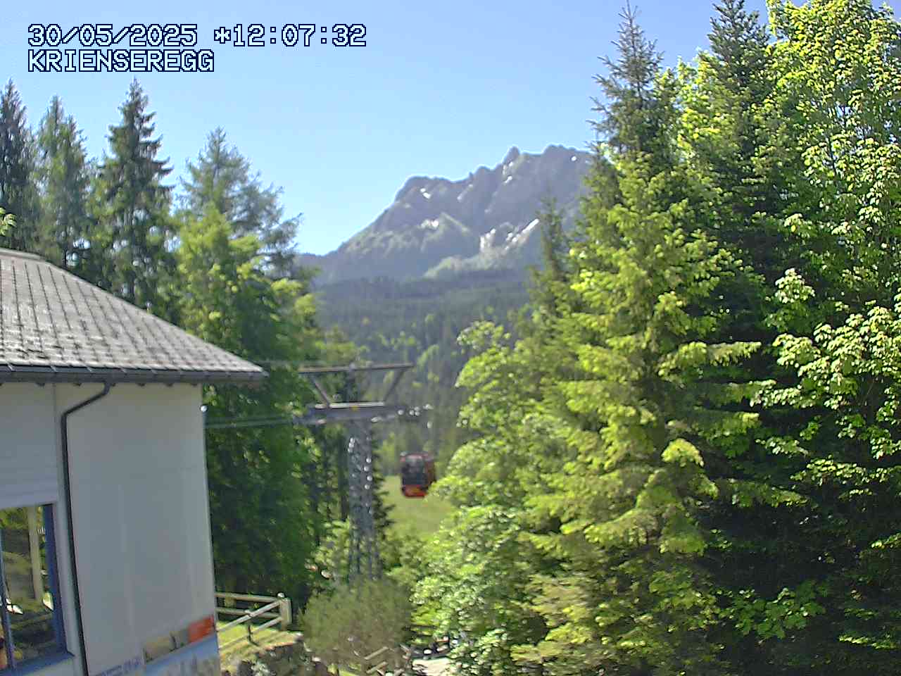 30.05.2025 12:07