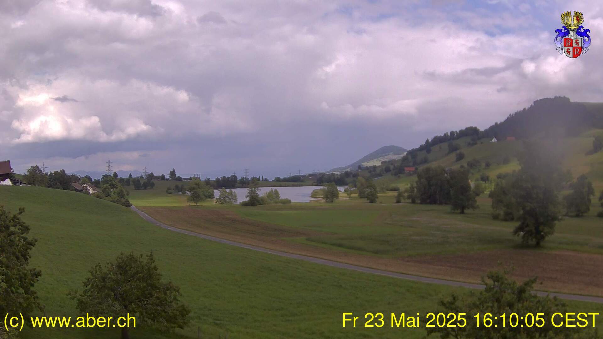 3h ago - 16:10