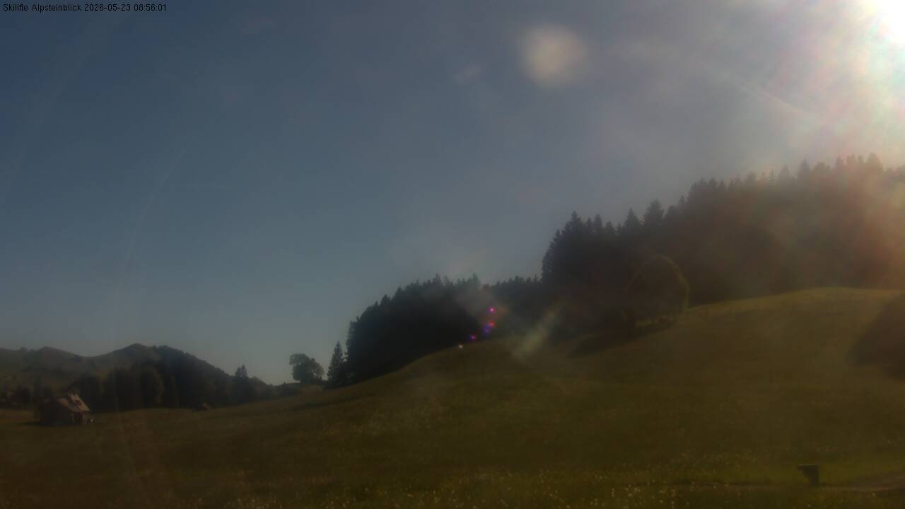 33h ago - 08:46