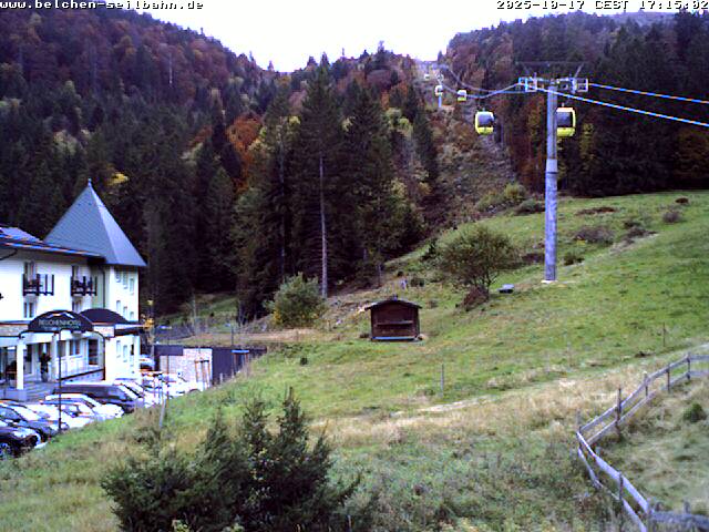 32h ago - 16:10