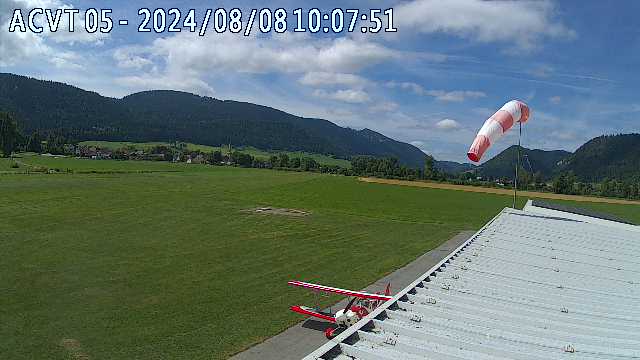 08.08.2024 12:04