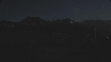 43h ago - 00:31