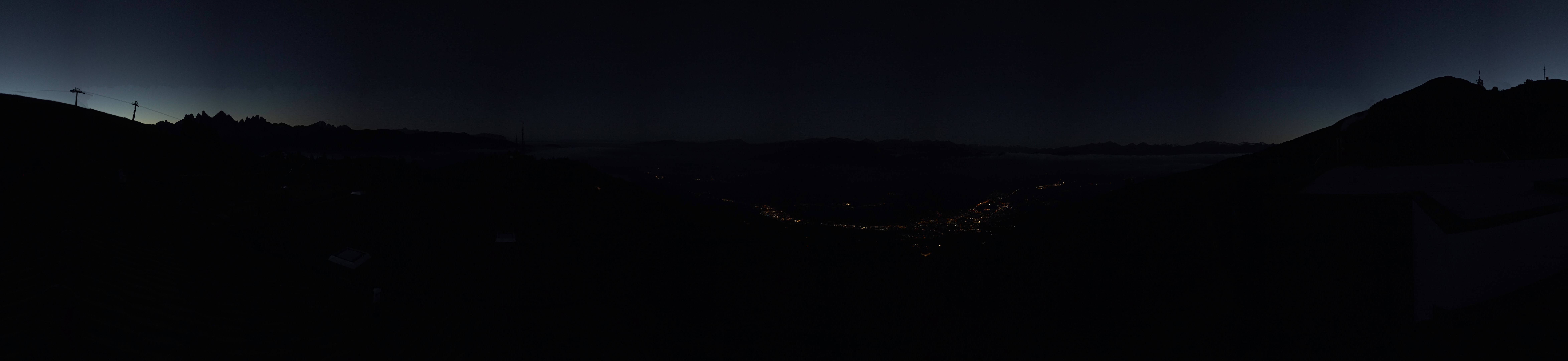 9h ago - 06:55
