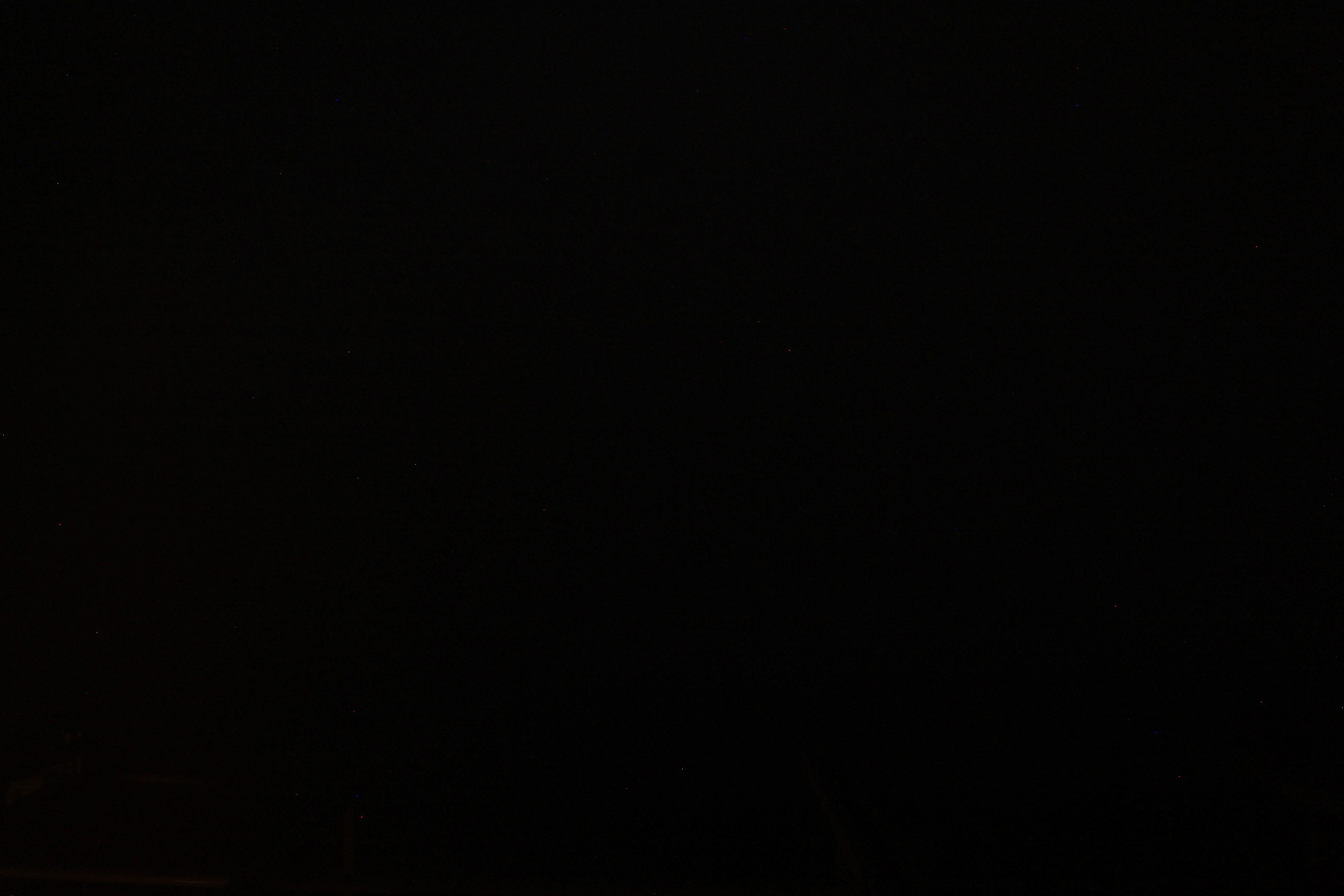 28h ago - 01:01