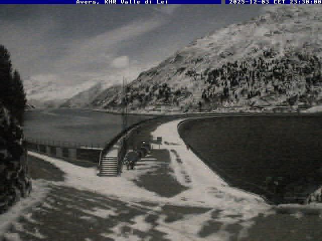 Rovaniemi: Lordin Aukio