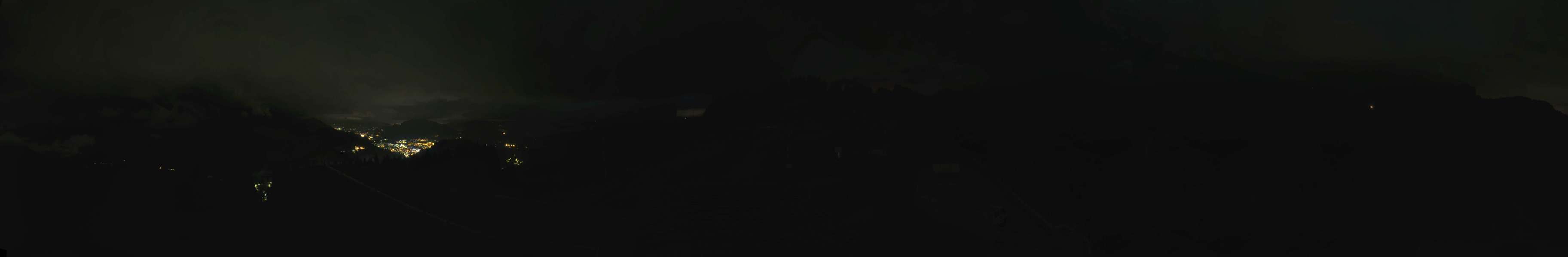 20h ago - 05:20