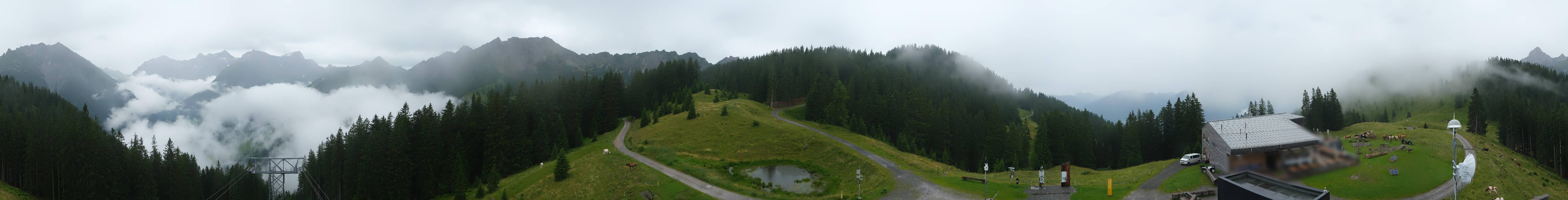 14.07.2025 12:04