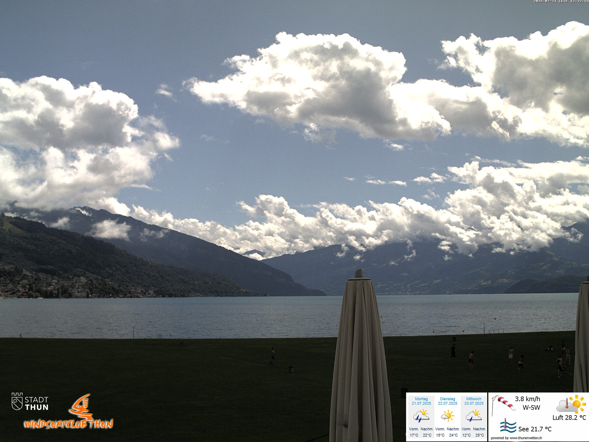 20h ago - 12:32