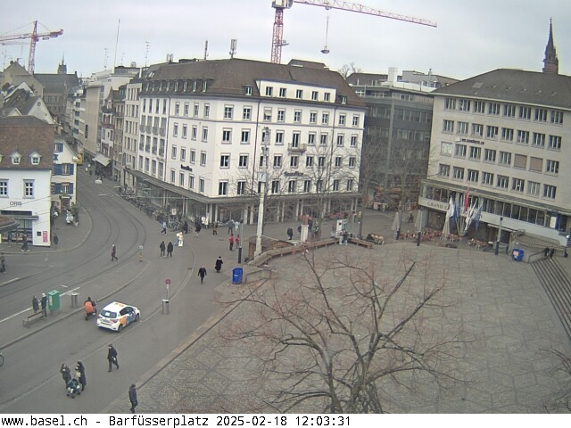 18.02.2025 12:03