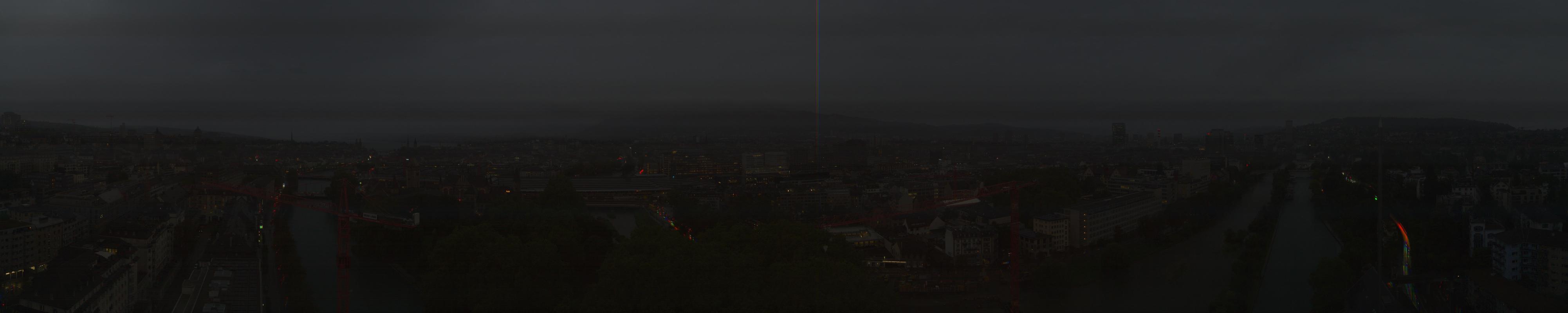 1h ago - 19:30