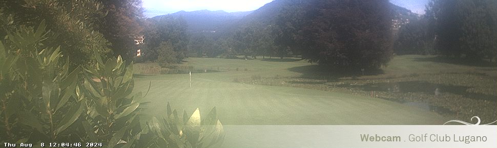 08.08.2024 12:05