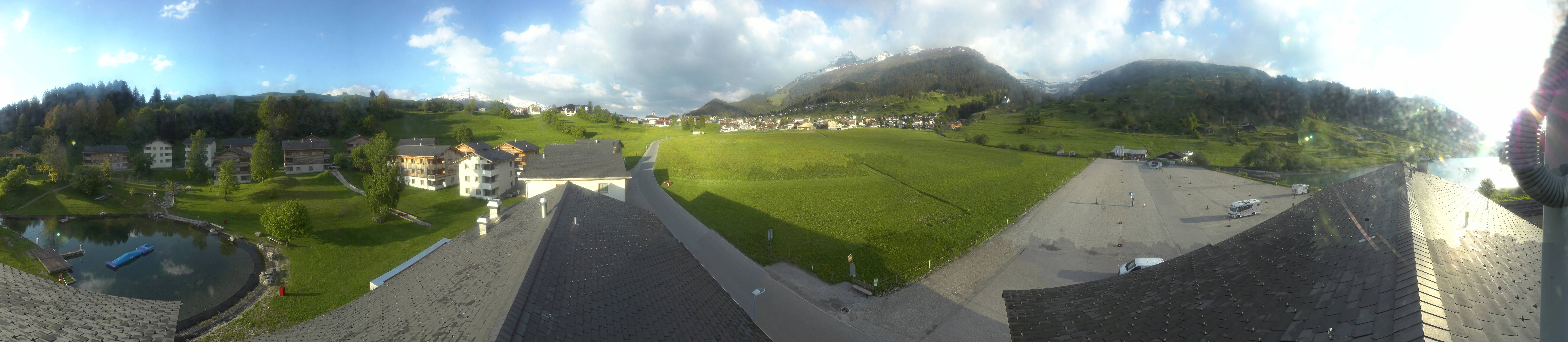3h ago - 07:06