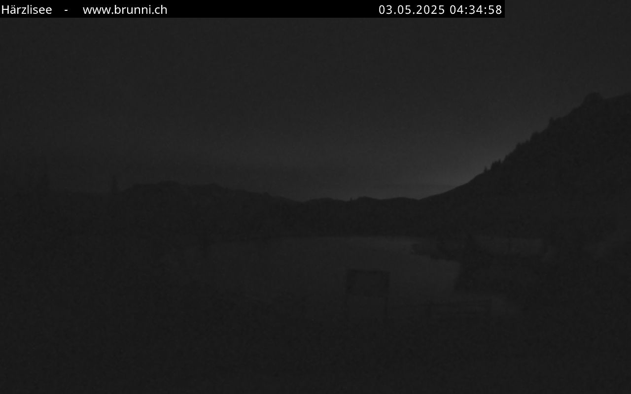 3h ago - 04:35