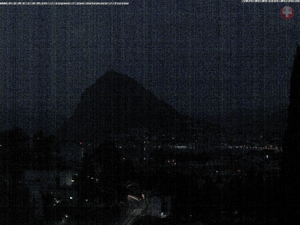 25h ago - 05:34