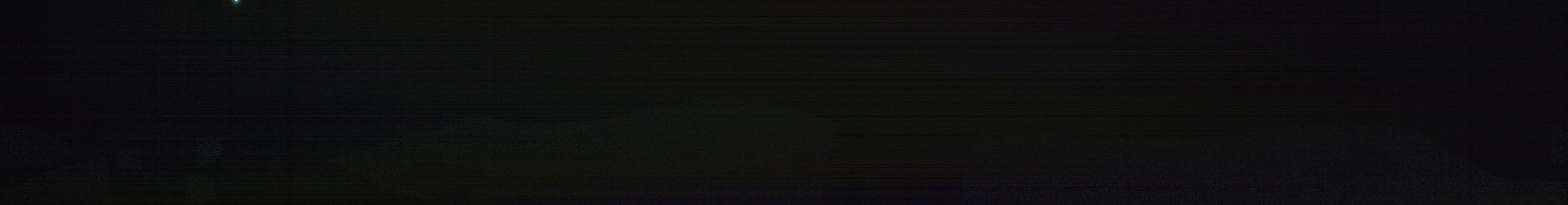 Rovaniemi: Lordin Aukio