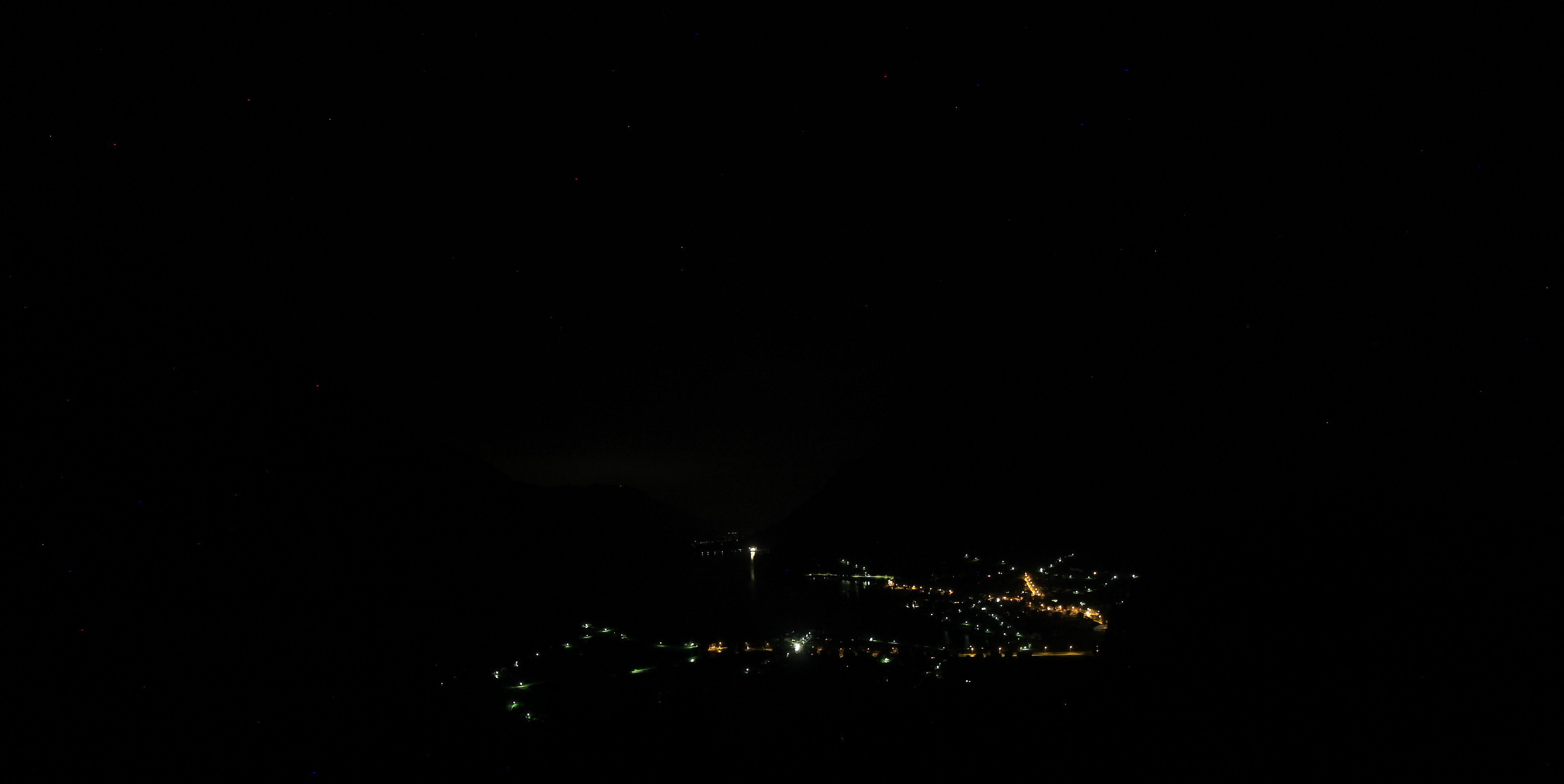 40h ago - 03:31