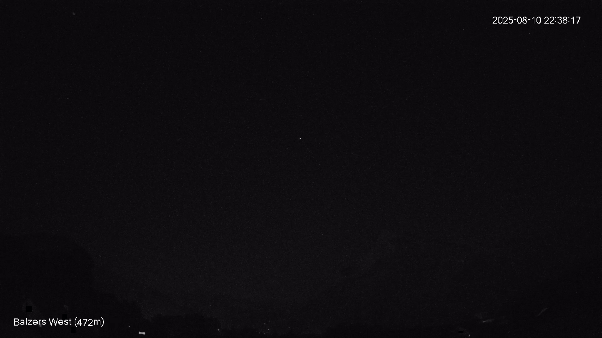 46h ago - 22:37