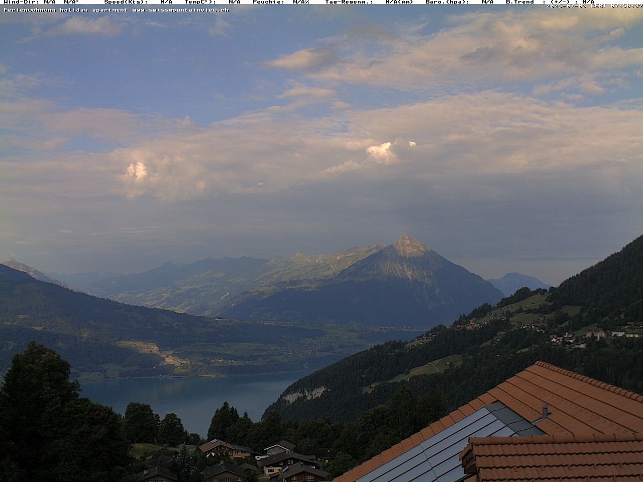 40h ago - 07:58